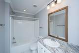 324 Bedford Road - Photo 48