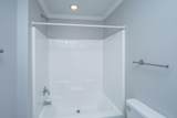 324 Bedford Road - Photo 49