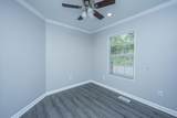 324 Bedford Road - Photo 50