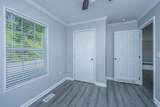 324 Bedford Road - Photo 51