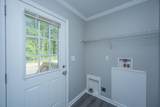 324 Bedford Road - Photo 52