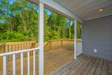 324 Bedford Road - Photo 53