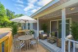 324 Bedford Road - Photo 54