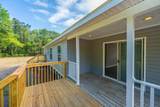 324 Bedford Road - Photo 55