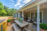 324 Bedford Road - Photo 56