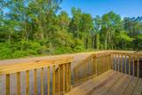 324 Bedford Road - Photo 57