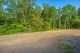 324 Bedford Road - Photo 58