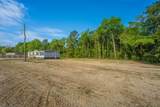 324 Bedford Road - Photo 59