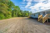 324 Bedford Road - Photo 60