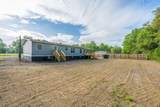 324 Bedford Road - Photo 61