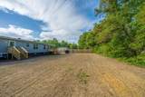 324 Bedford Road - Photo 62
