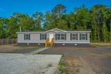 324 Bedford Road - Photo 63