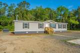 324 Bedford Road - Photo 64