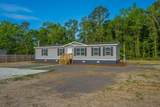 324 Bedford Road - Photo 65