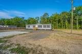 324 Bedford Road - Photo 66