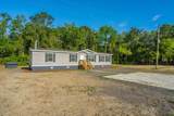 324 Bedford Road - Photo 67
