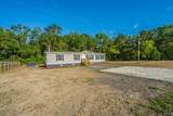 324 Bedford Road - Photo 68