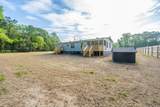324 Bedford Road - Photo 69