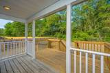 324 Bedford Road - Photo 7