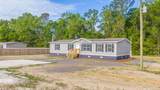 324 Bedford Road - Photo 70