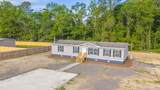 324 Bedford Road - Photo 71