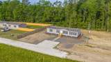 324 Bedford Road - Photo 72
