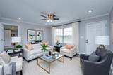 324 Bedford Road - Photo 8