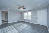324 Bedford Road - Photo 9