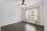 3046 Conservancy Lane - Photo 10