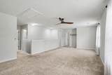 3046 Conservancy Lane - Photo 14