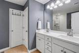 3046 Conservancy Lane - Photo 18
