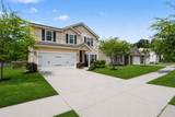 3046 Conservancy Lane - Photo 2