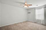 3046 Conservancy Lane - Photo 23