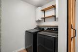 3046 Conservancy Lane - Photo 24