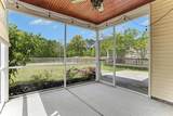 3046 Conservancy Lane - Photo 25