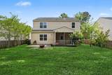 3046 Conservancy Lane - Photo 26
