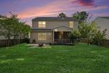 3046 Conservancy Lane - Photo 27