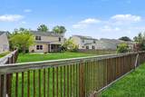 3046 Conservancy Lane - Photo 28