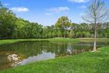 3046 Conservancy Lane - Photo 29