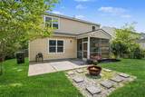 3046 Conservancy Lane - Photo 30