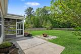 3046 Conservancy Lane - Photo 31