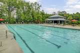 3046 Conservancy Lane - Photo 46