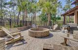 3046 Conservancy Lane - Photo 47