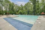 3046 Conservancy Lane - Photo 48