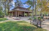3046 Conservancy Lane - Photo 49