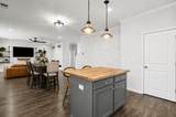 3046 Conservancy Lane - Photo 8
