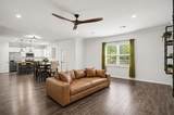 3046 Conservancy Lane - Photo 9