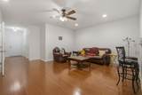 1805 Heldsberg Drive - Photo 6