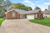 7800 High Maple Circle - Photo 1