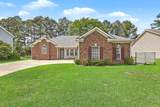 7800 High Maple Circle - Photo 2
